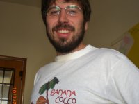 2006 grest (10)